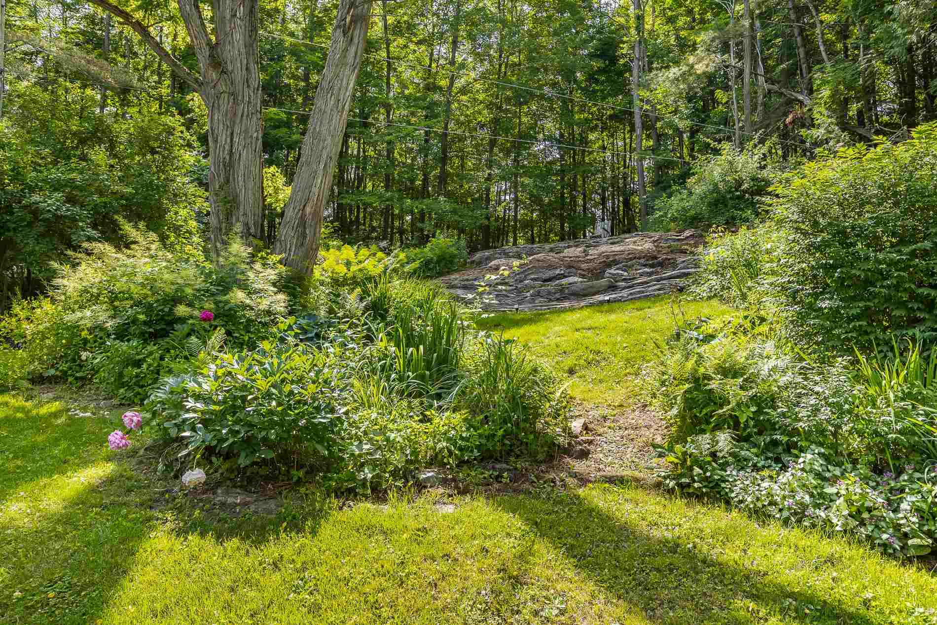 2843 Maple Hill Road Shaftsbury, VT 05262 - Photo 39 of 40 Gallery Image 39