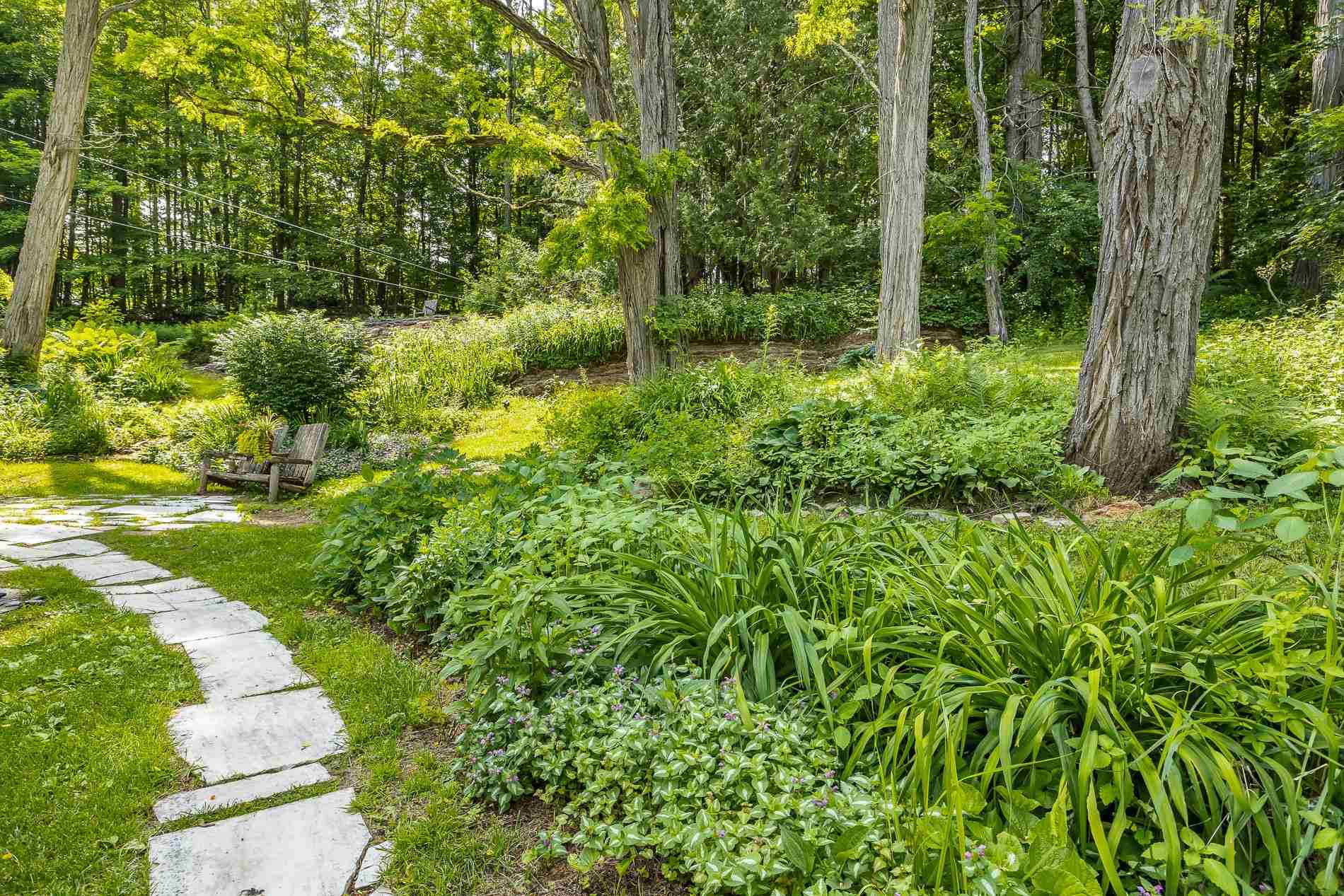 2843 Maple Hill Road Shaftsbury, VT 05262 - Photo 40 of 40 Gallery Image 40