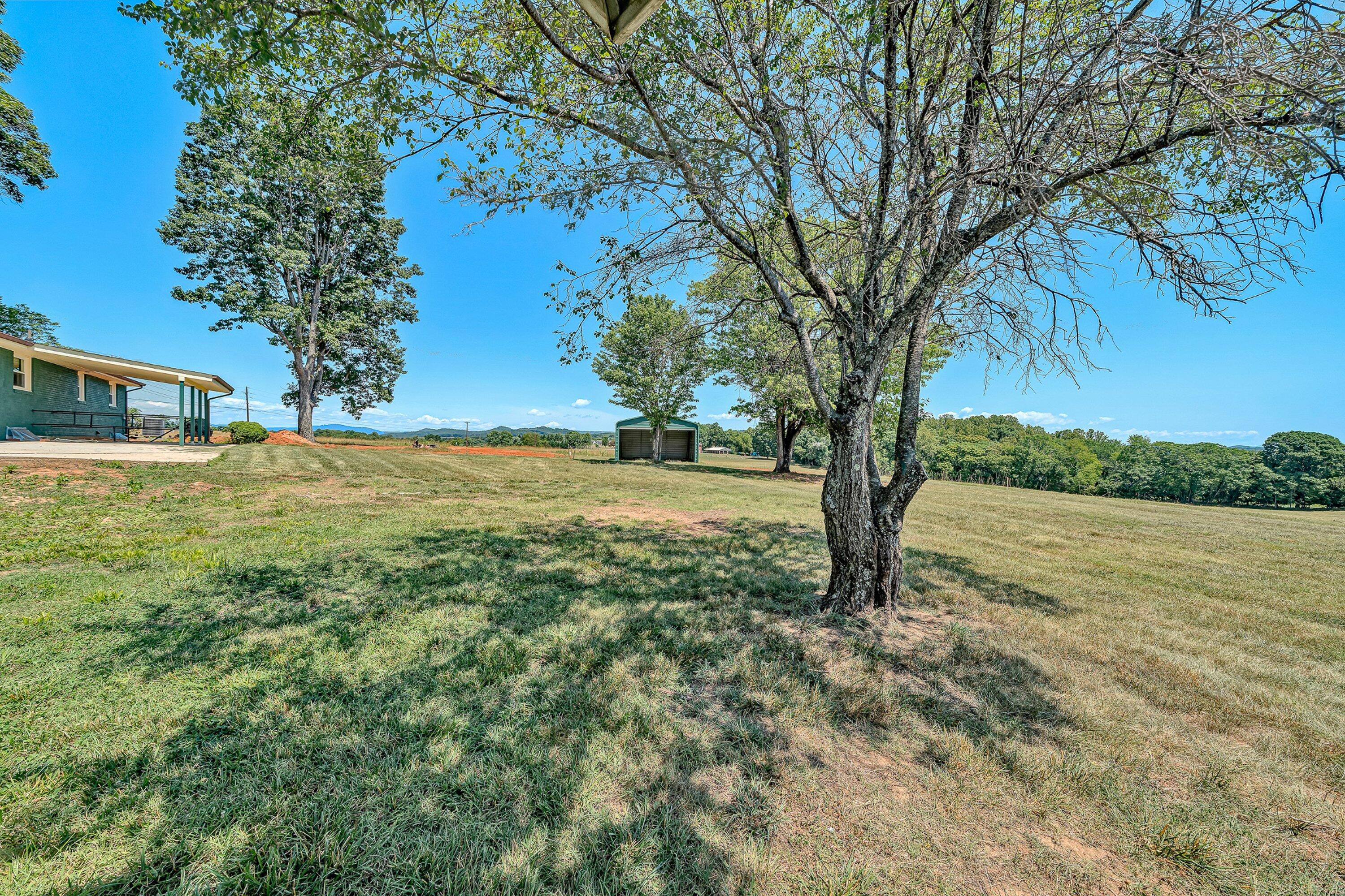 1084 Altice Road Moneta, VA 24121 - Photo 41 of 45 pic 41