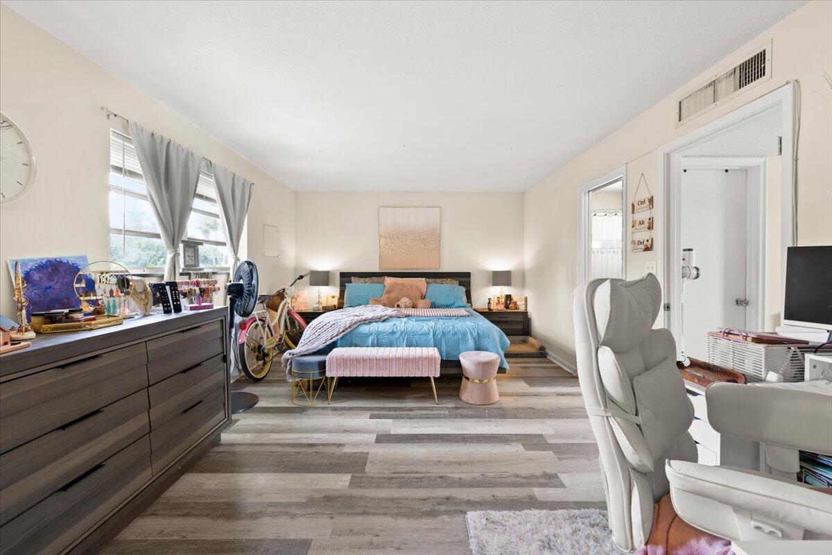 1905 Lake Worth Road Lake Worth Beach, FL 33461 - Photo 10 of 19 15-424A2219