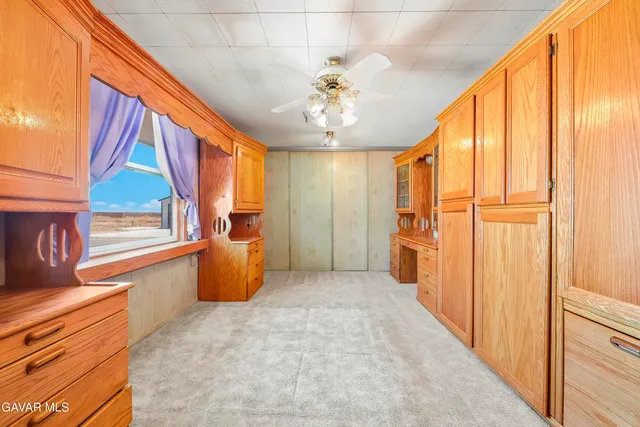 a bathroom with a sink and toilet