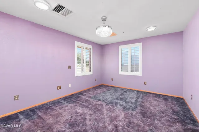 $959,000 | 4636 Avenue H E Lancaster Ca East, Lancaster, CA 93535