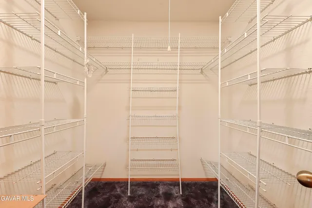 $959,000 | 4636 Avenue H E Lancaster Ca East, Lancaster, CA 93535