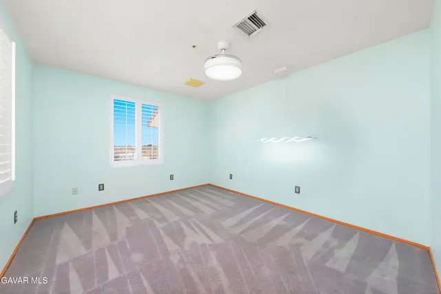 $959,000 | 4636 Avenue H E Lancaster Ca East, Lancaster, CA 93535