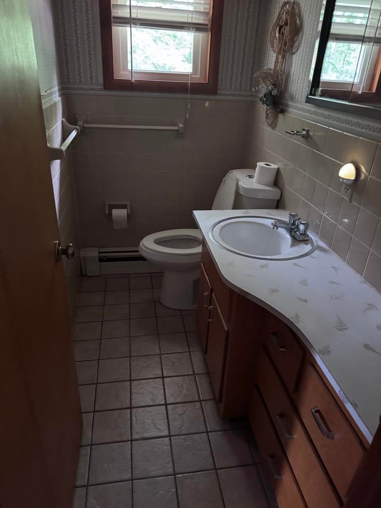 3011 Piper Road Alpena, MI 49707 - Photo 15 of 22 01fd10cb-4e70-49dd-9d7d-a60d28211471