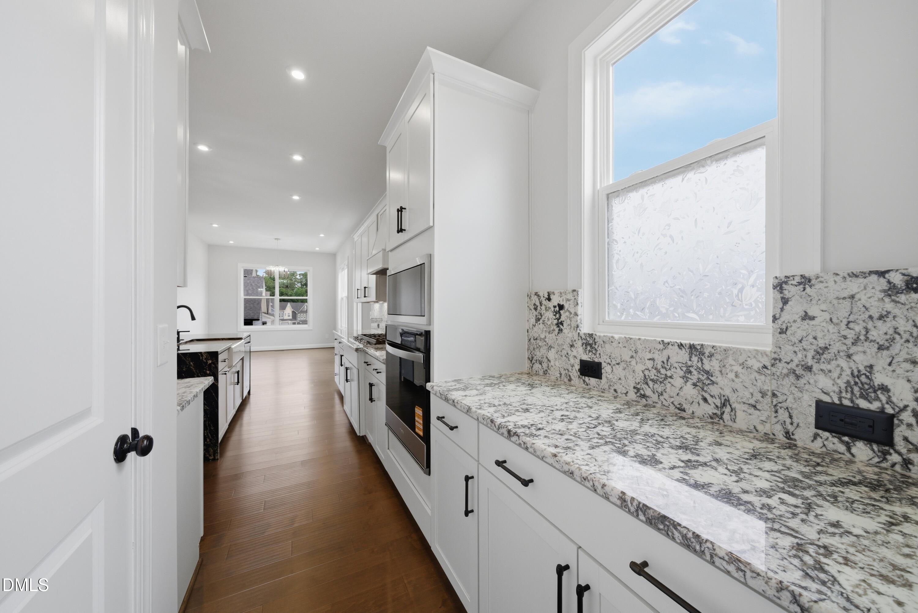 5209 Windmere Chase Drive Raleigh, NC 27616 - Photo 16 of 61 DSC03769