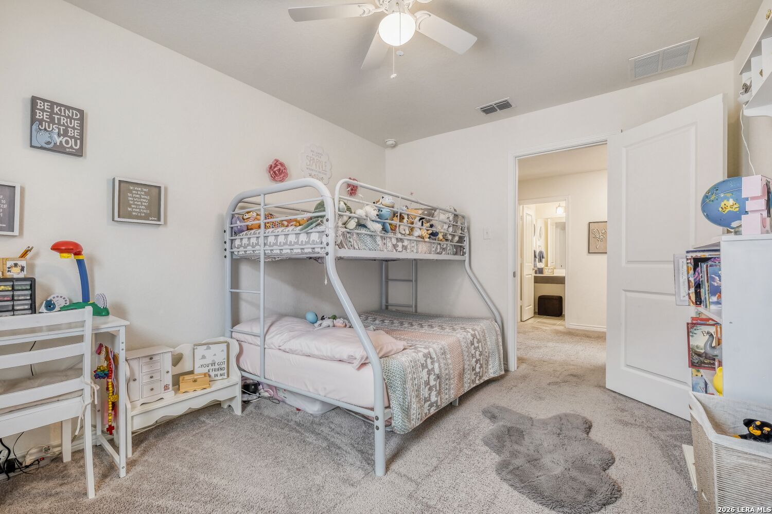 6519 Runaway Row Converse, TX 78109 - Photo 20 of 27
