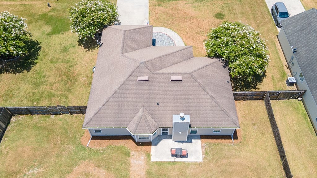 5 Ridge Road Lakeland, GA 31635 - Photo 2 of 20 Gallery Image 2