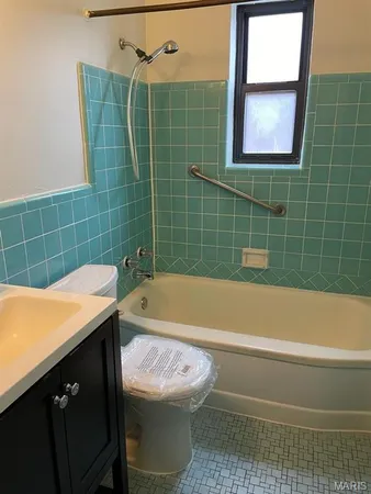 $475,000 | 6963 Chippewa Street, St. Louis, MO 63109