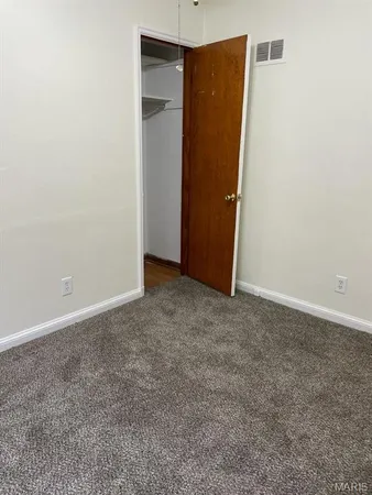 $475,000 | 6963 Chippewa Street, St. Louis, MO 63109