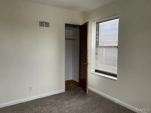 $475,000 | 6963 Chippewa Street, St. Louis, MO 63109