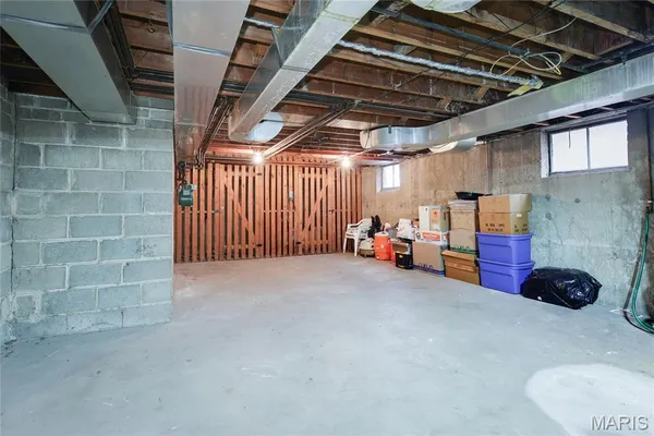 $475,000 | 6963 Chippewa Street, St. Louis, MO 63109