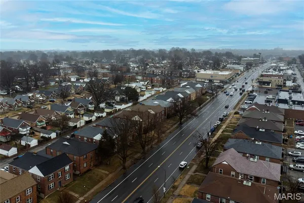 $475,000 | 6963 Chippewa Street, St. Louis, MO 63109