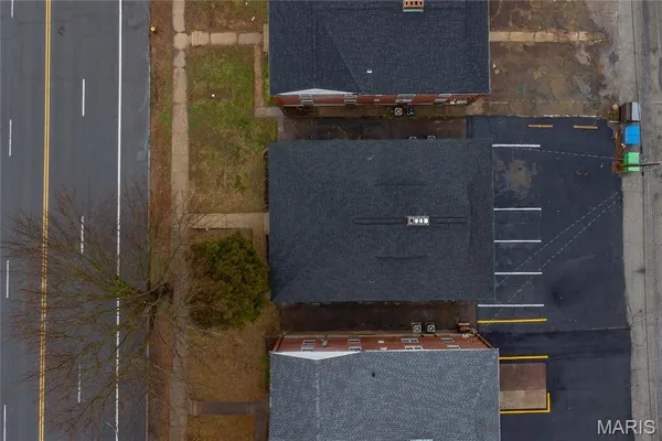 $475,000 | 6963 Chippewa Street, St. Louis, MO 63109