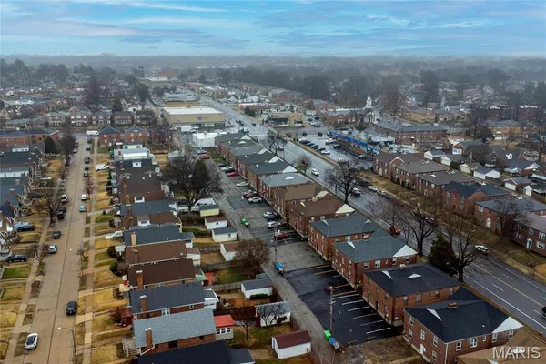 $475,000 | 6963 Chippewa Street, St. Louis, MO 63109