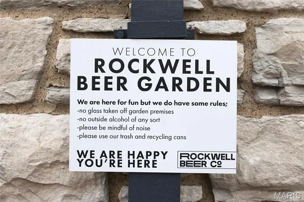 $475,000 | 6963 Chippewa Street, St. Louis, MO 63109