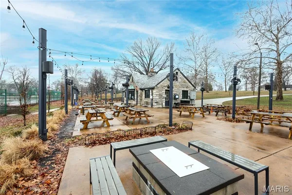 $475,000 | 6963 Chippewa Street, St. Louis, MO 63109