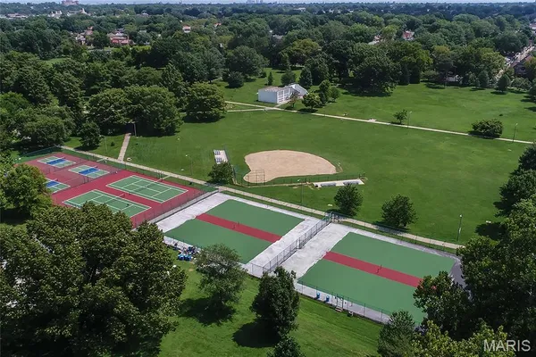 $475,000 | 6963 Chippewa Street, St. Louis, MO 63109