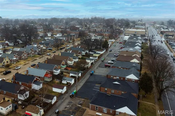 $475,000 | 6963 Chippewa Street, St. Louis, MO 63109