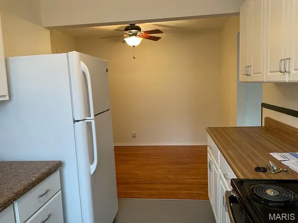 $475,000 | 6963 Chippewa Street, St. Louis, MO 63109