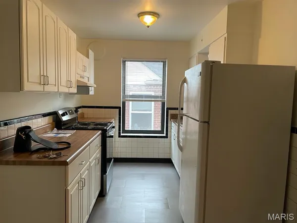 $475,000 | 6963 Chippewa Street, St. Louis, MO 63109