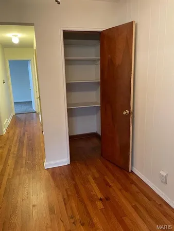 $475,000 | 6963 Chippewa Street, St. Louis, MO 63109