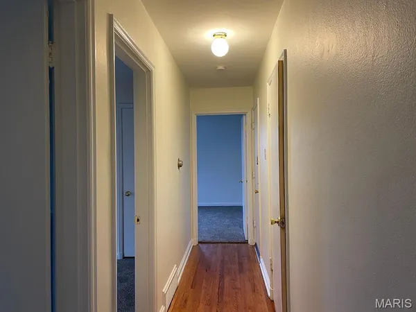 $475,000 | 6963 Chippewa Street, St. Louis, MO 63109