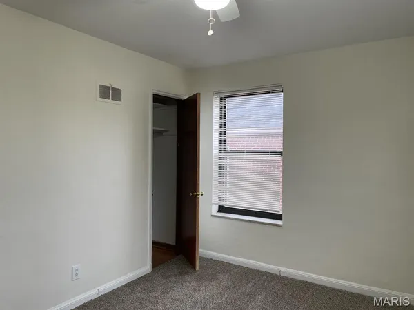 $475,000 | 6963 Chippewa Street, St. Louis, MO 63109