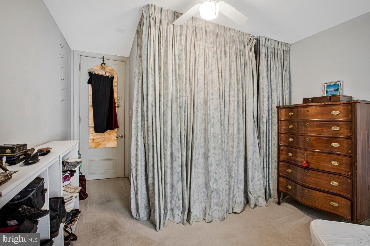 2422 Pickwick Road Baltimore, MD 21207 - Photo 32 of 36 Gallery Image 32