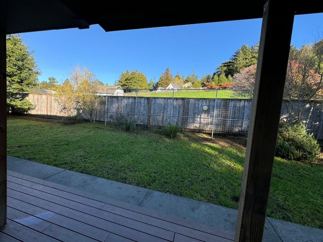 4111 Rohnerville Road Fortuna, CA 95540 - Photo 31 of 43