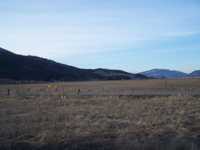 Orin-rice Orin-Rice Road Colville, WA 99114 - Photo 4 of 8 Gallery Image 4