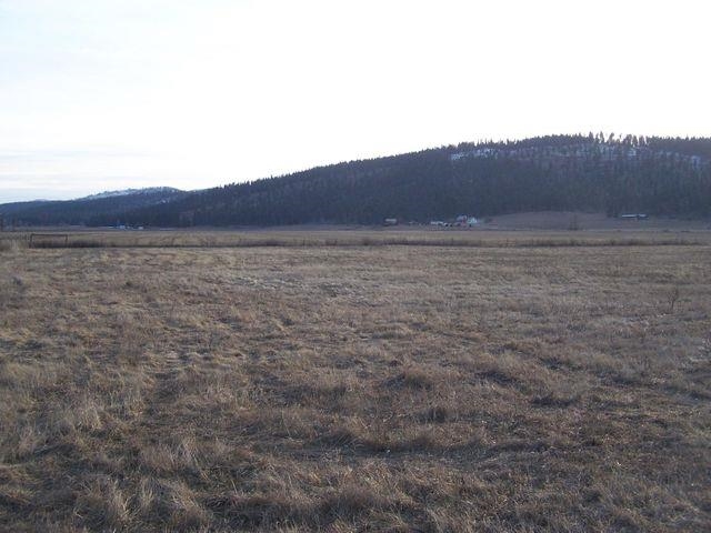 Orin-rice Orin-Rice Road Colville, WA 99114 - Photo 5 of 8 Gallery Image 5