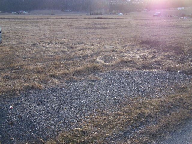 Orin-rice Orin-Rice Road Colville, WA 99114 - Photo 6 of 8 Gallery Image 6