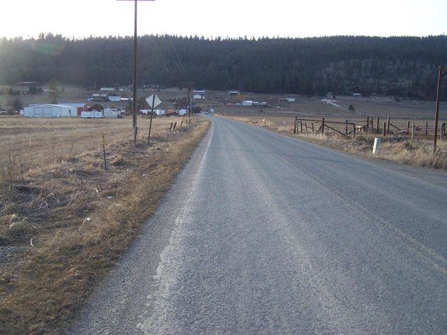 Orin-rice Orin-Rice Road Colville, WA 99114 - Photo 7 of 8 Gallery Image 7