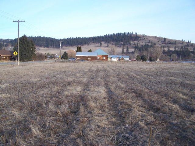Orin-rice Orin-Rice Road Colville, WA 99114 - Photo 8 of 8 Gallery Image 8