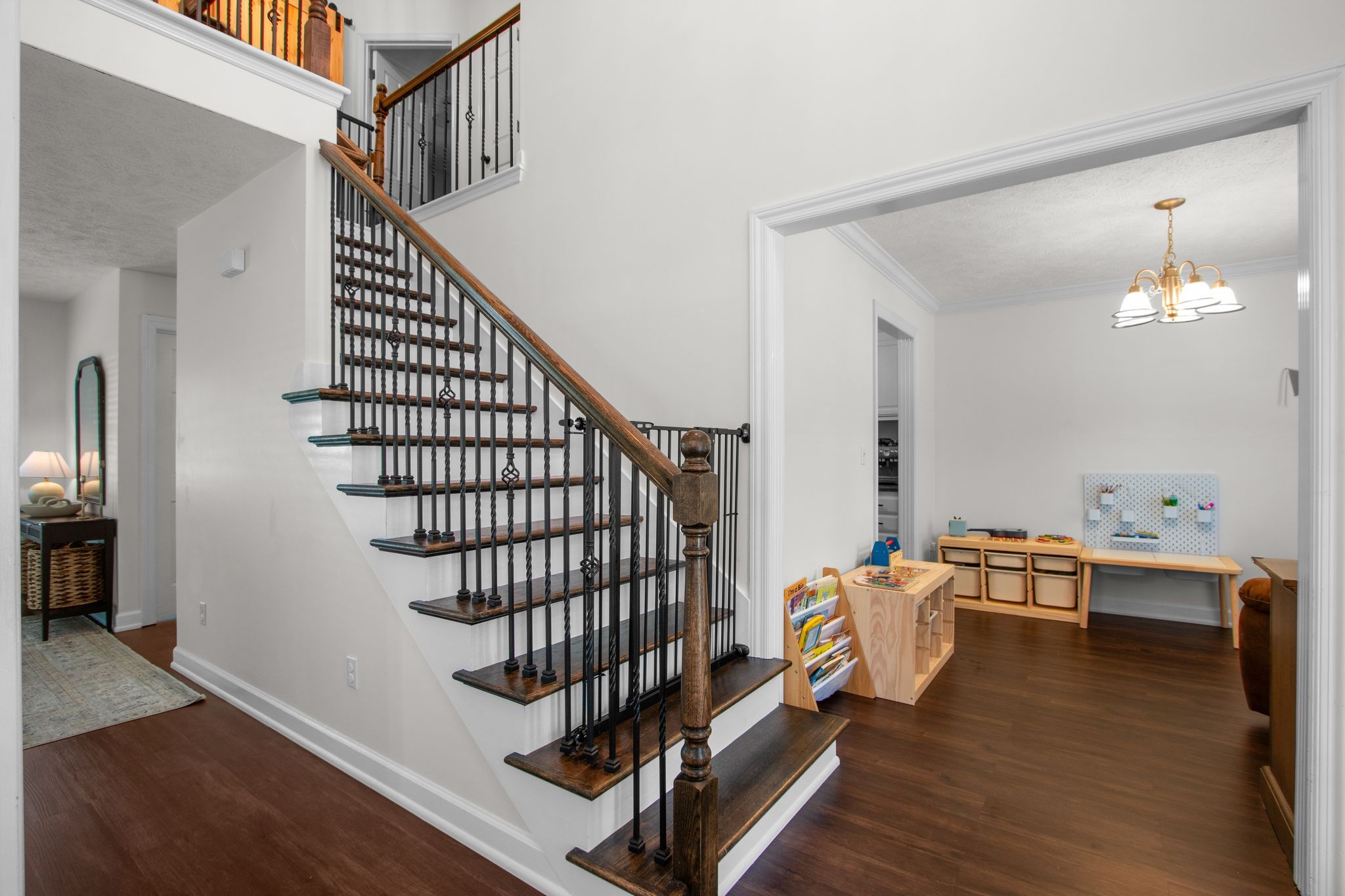 2011 Spring Meadow Circle Spring Hill, TN 37174 - Photo 12 of 33 Gallery Image 12