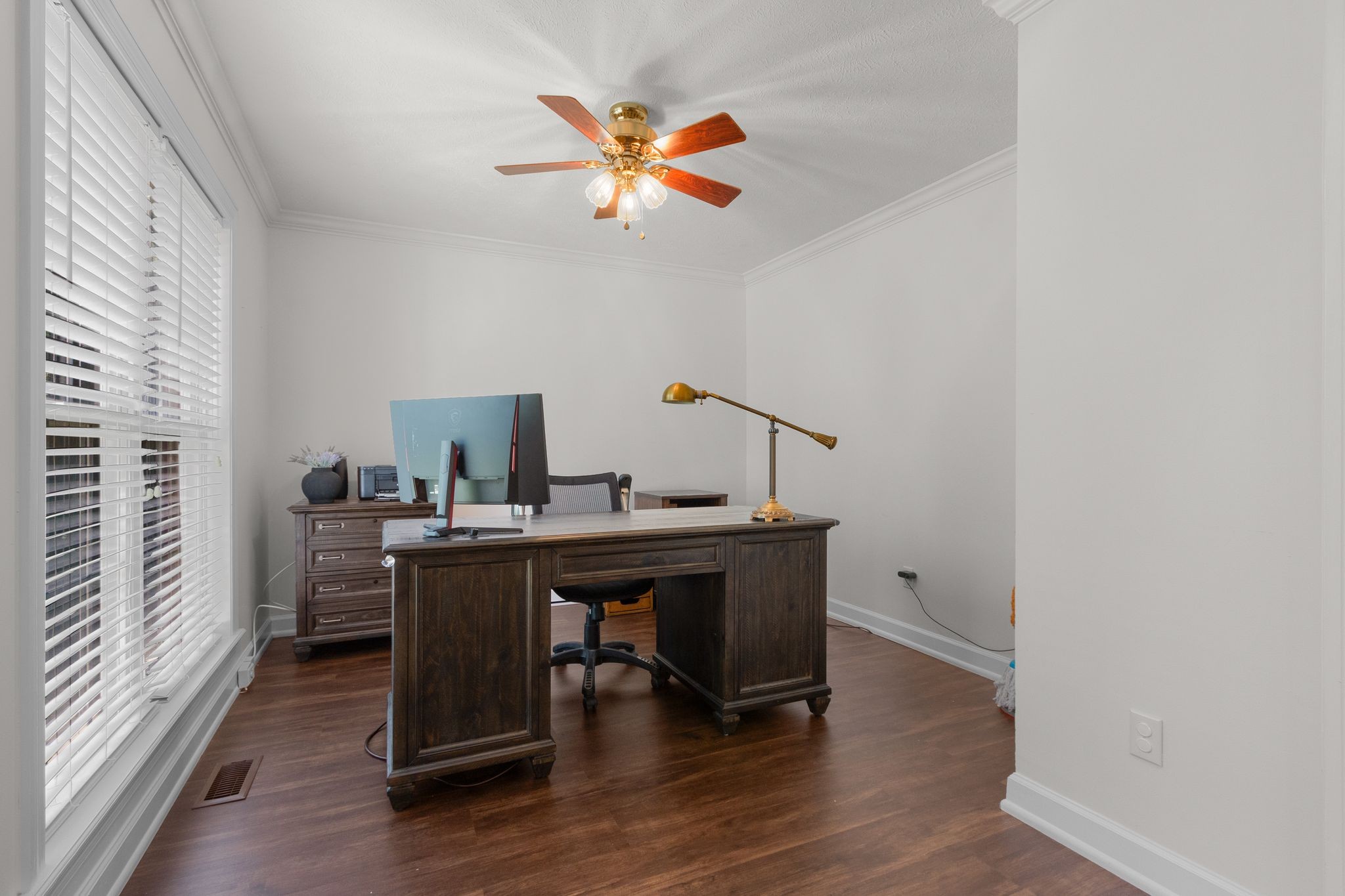 2011 Spring Meadow Circle Spring Hill, TN 37174 - Photo 13 of 33 Gallery Image 13