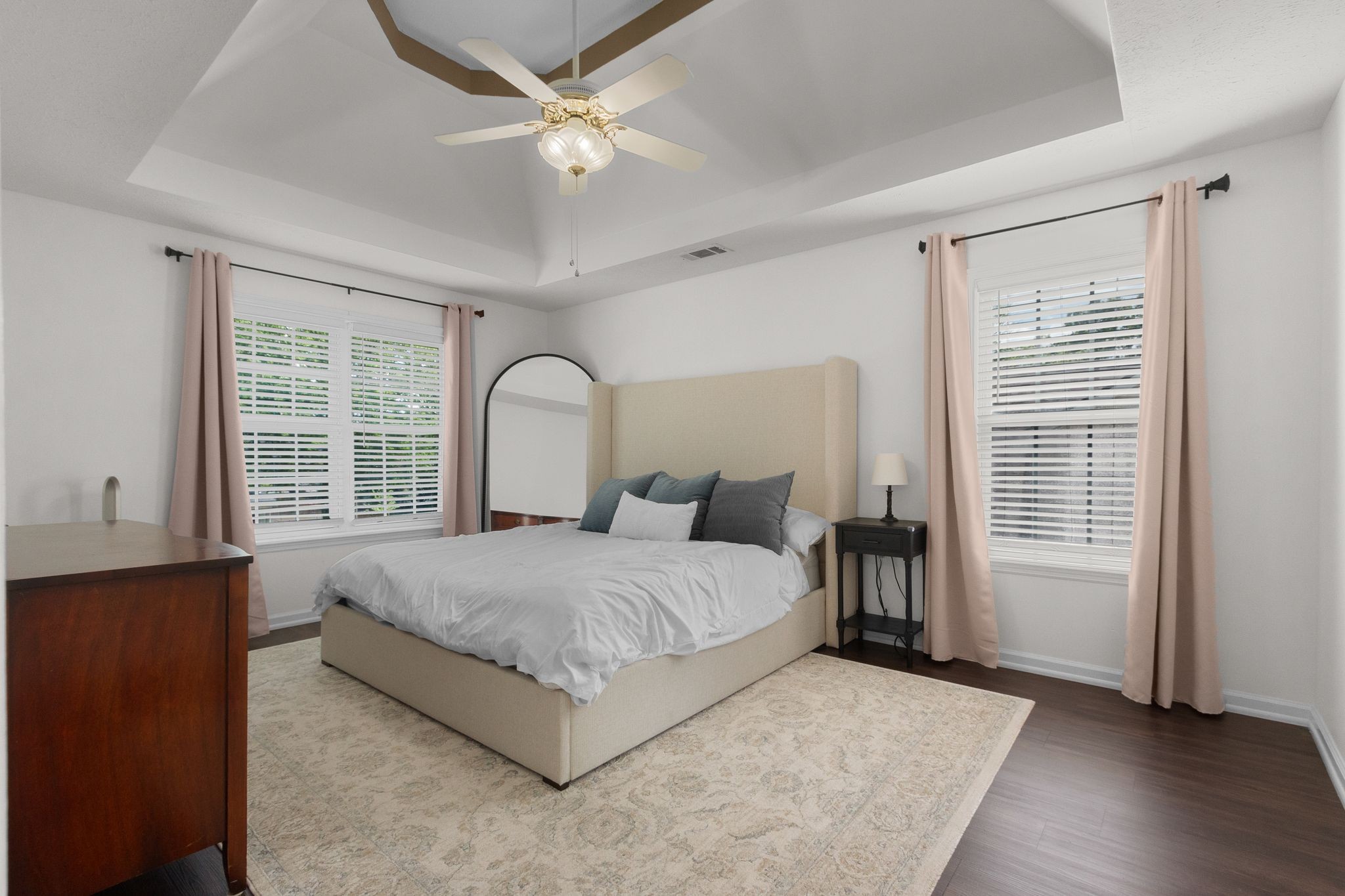 2011 Spring Meadow Circle Spring Hill, TN 37174 - Photo 14 of 33 Gallery Image 14