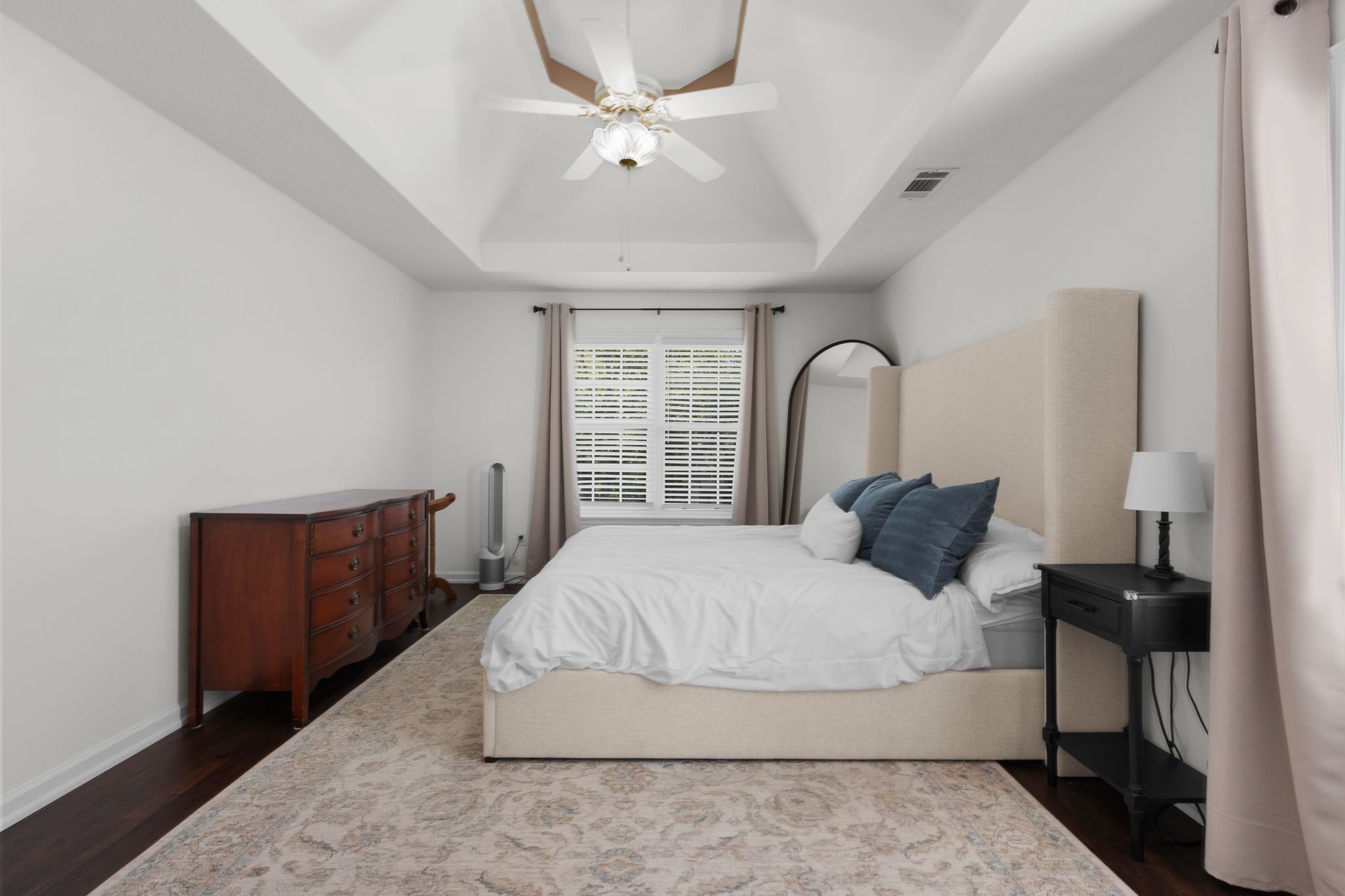 2011 Spring Meadow Circle Spring Hill, TN 37174 - Photo 15 of 33 Gallery Image 15