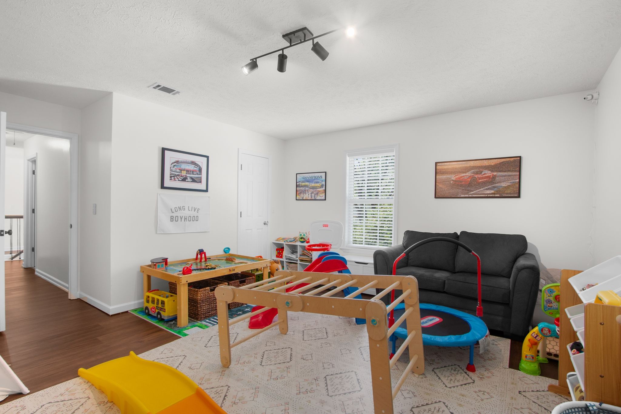 2011 Spring Meadow Circle Spring Hill, TN 37174 - Photo 21 of 33 Gallery Image 21