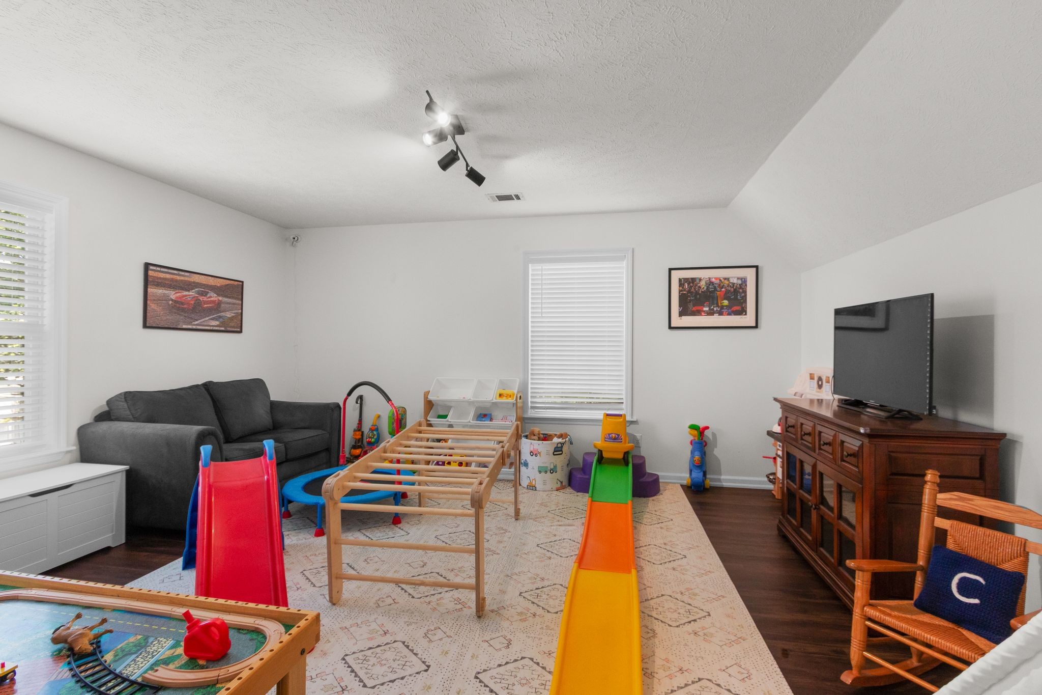 2011 Spring Meadow Circle Spring Hill, TN 37174 - Photo 23 of 33 Gallery Image 23