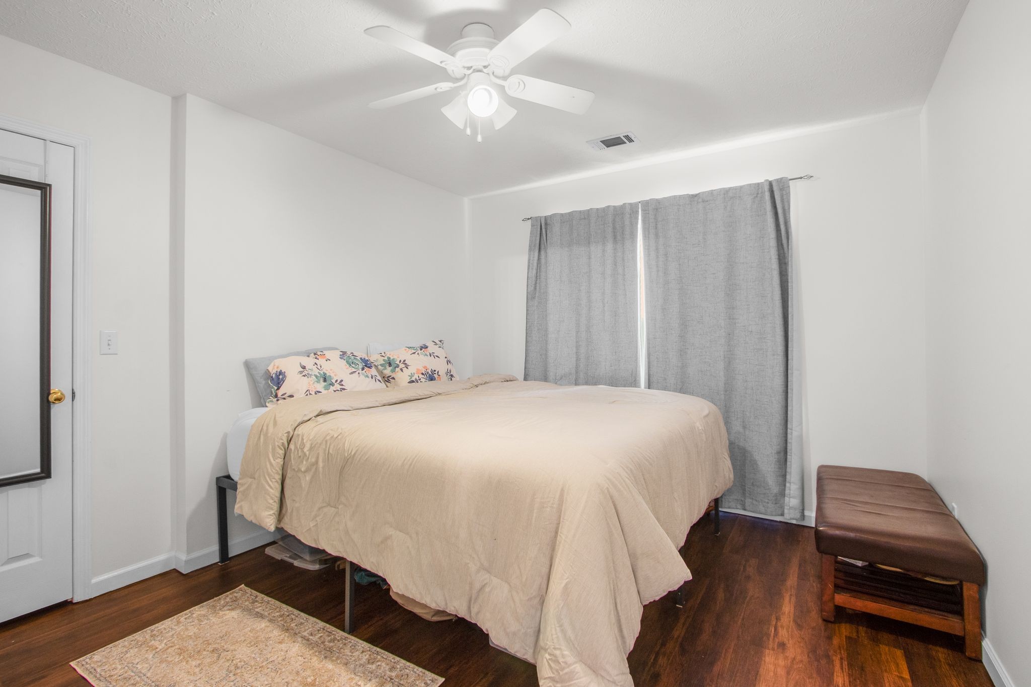 2011 Spring Meadow Circle Spring Hill, TN 37174 - Photo 25 of 33 Gallery Image 25