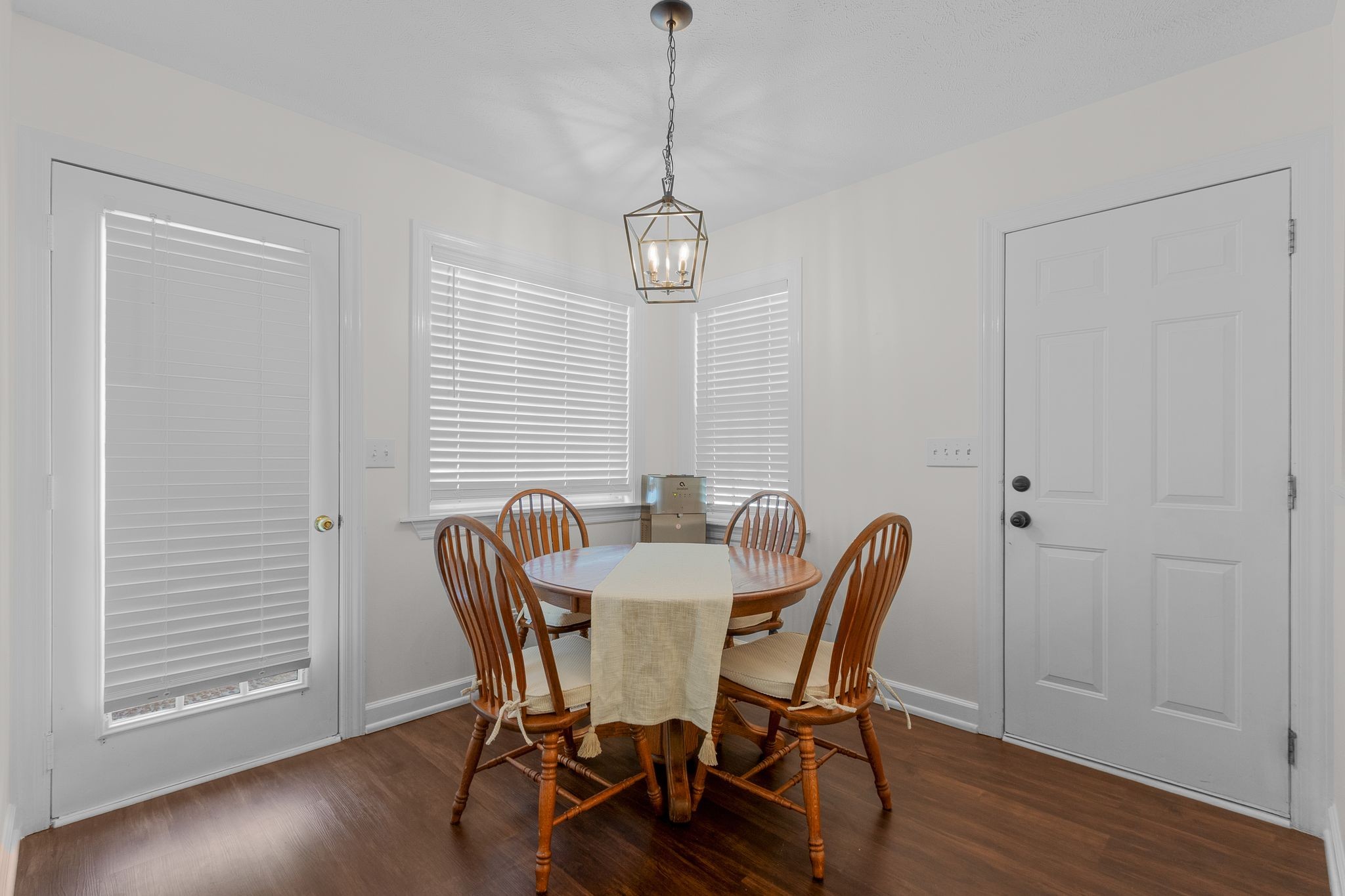 2011 Spring Meadow Circle Spring Hill, TN 37174 - Photo 10 of 33 Gallery Image 10