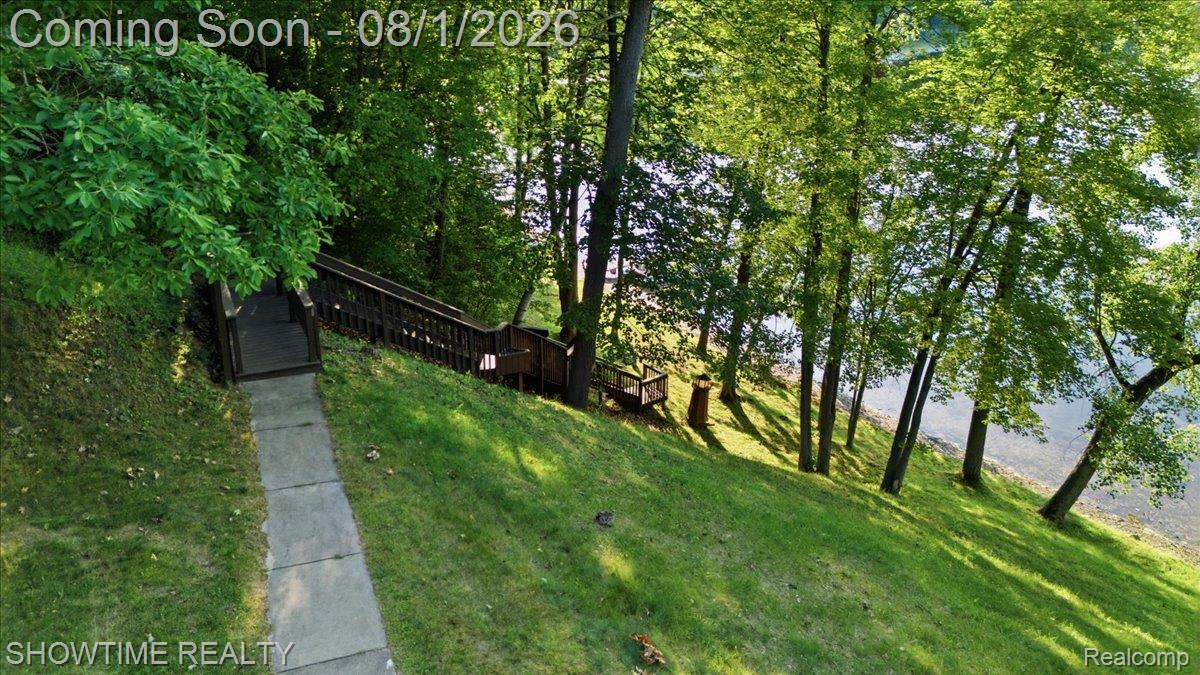 4200 Pierce Road Lapeer, MI 48446 - Photo 70 of 71 69-DJI_20260723192036_0452_D.jpg