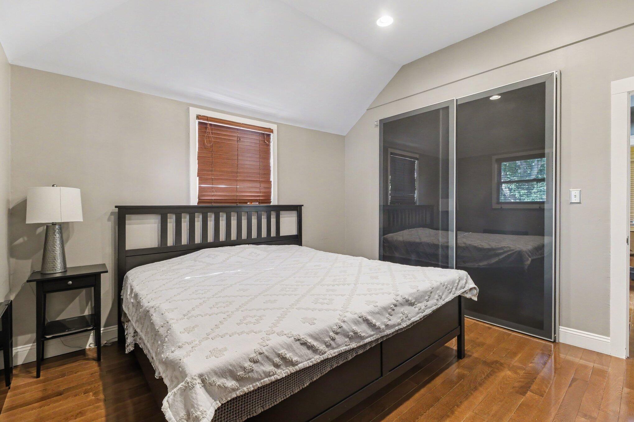 2190 Franklin Road Berkley, MI 48072 - Photo 13 of 26 017_file_9909