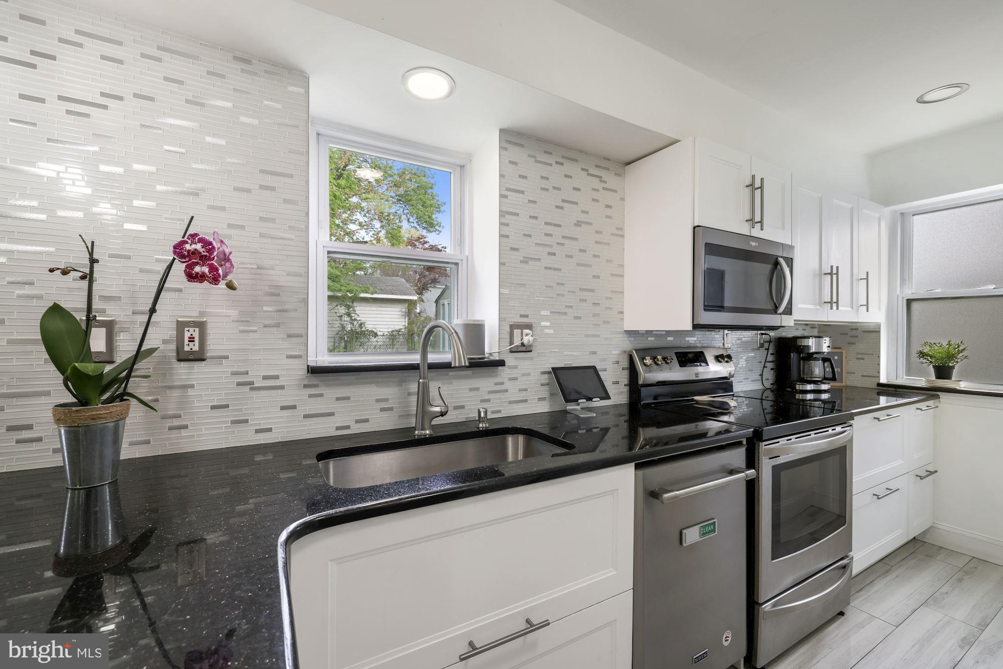 315 Marvin Road Silver Spring, MD 20901 - Photo 7 of 36