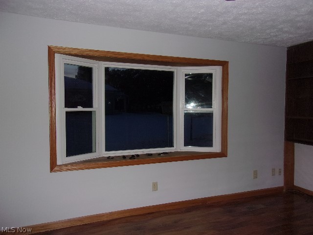 5927 Gibbs Road Andover, OH 44003 - Photo 3 of 12 Gallery Image 3