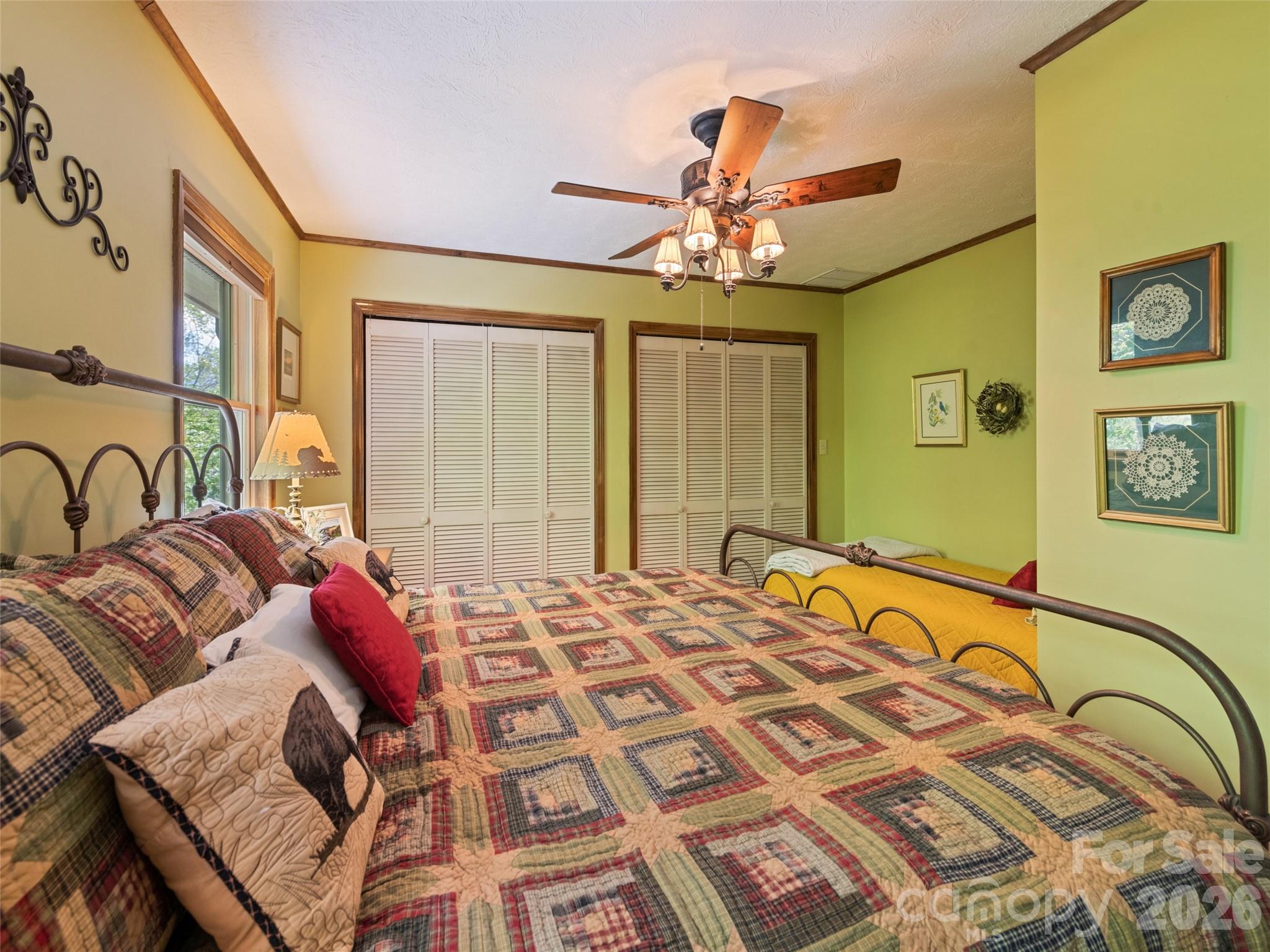 300 Kelley Springs Road Waynesville, NC 28786 - Photo 22 of 29