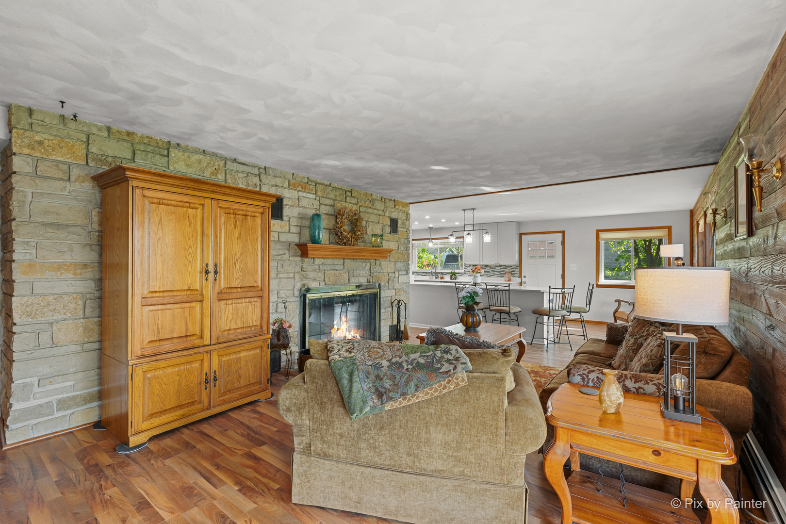 1423 North River Road McHenry, IL 60051 - Photo 32 of 74
