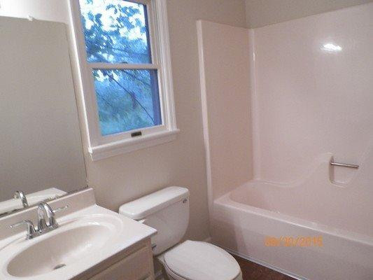 1573 North Convict Road Sharpsburg, KY 40374 - Photo 11 of 18 Photo 11